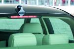 BMW 5-Series 2007 года